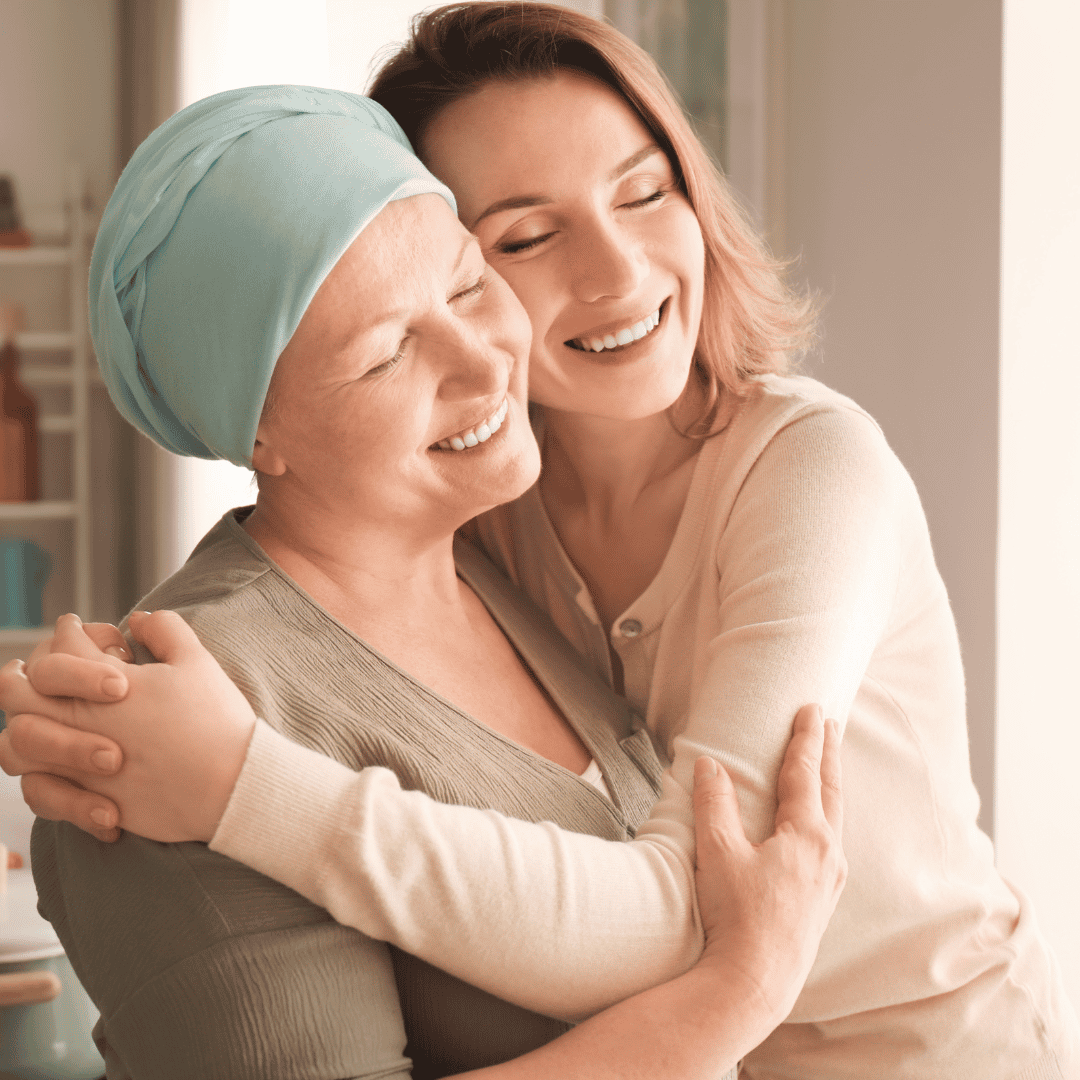 Paquete de Terapia con Células Madre para Cáncer en Cancún, México por Clínica MER