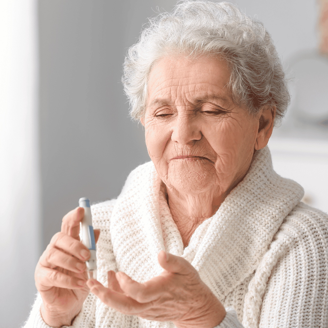 Stem Cell Therapy for Erectile Dysfunction Package in Cancun, Mexico by Clinica MER