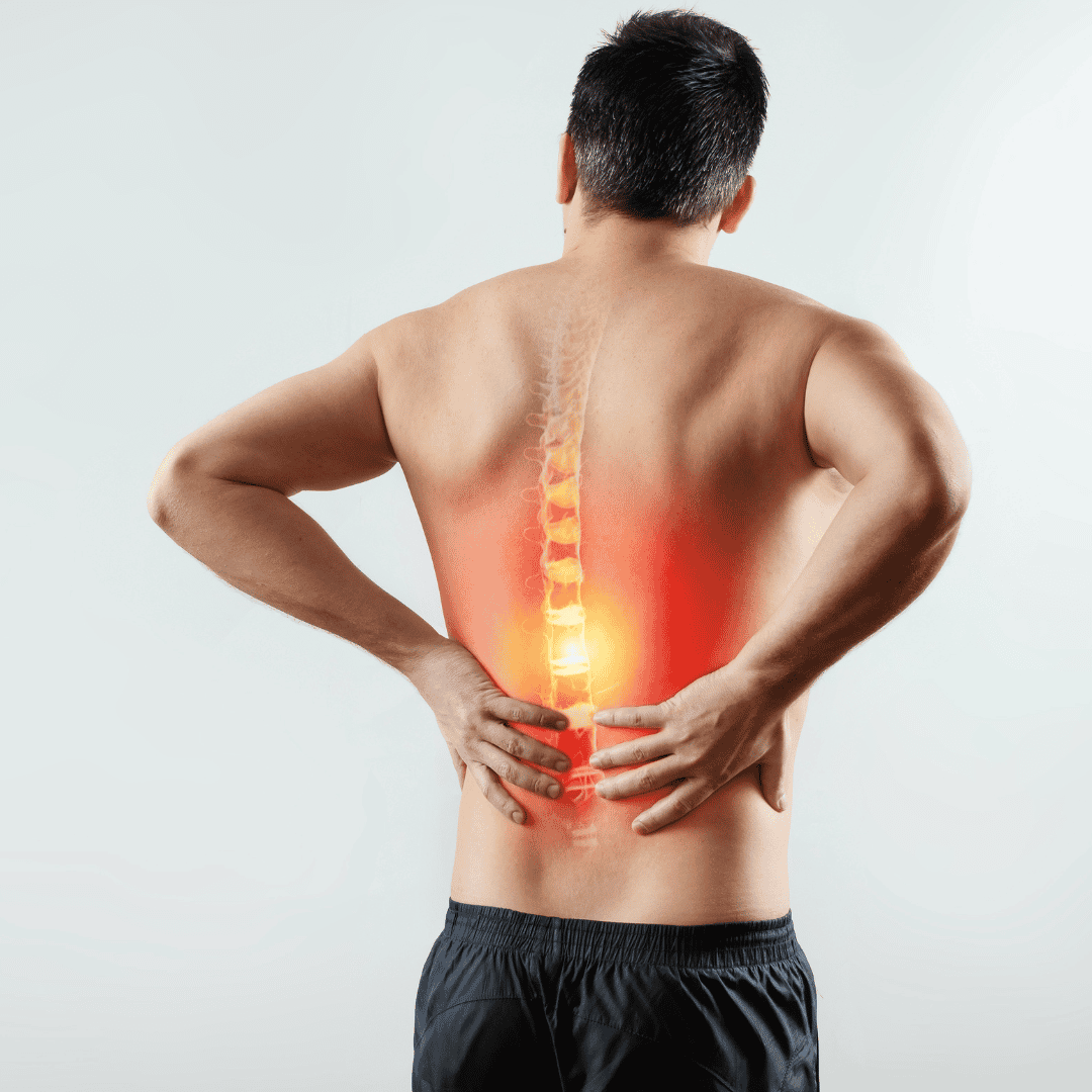 Stem Cell Therapy for Chronic Inflammation Package in Cancun, Mexico by Clinica MER