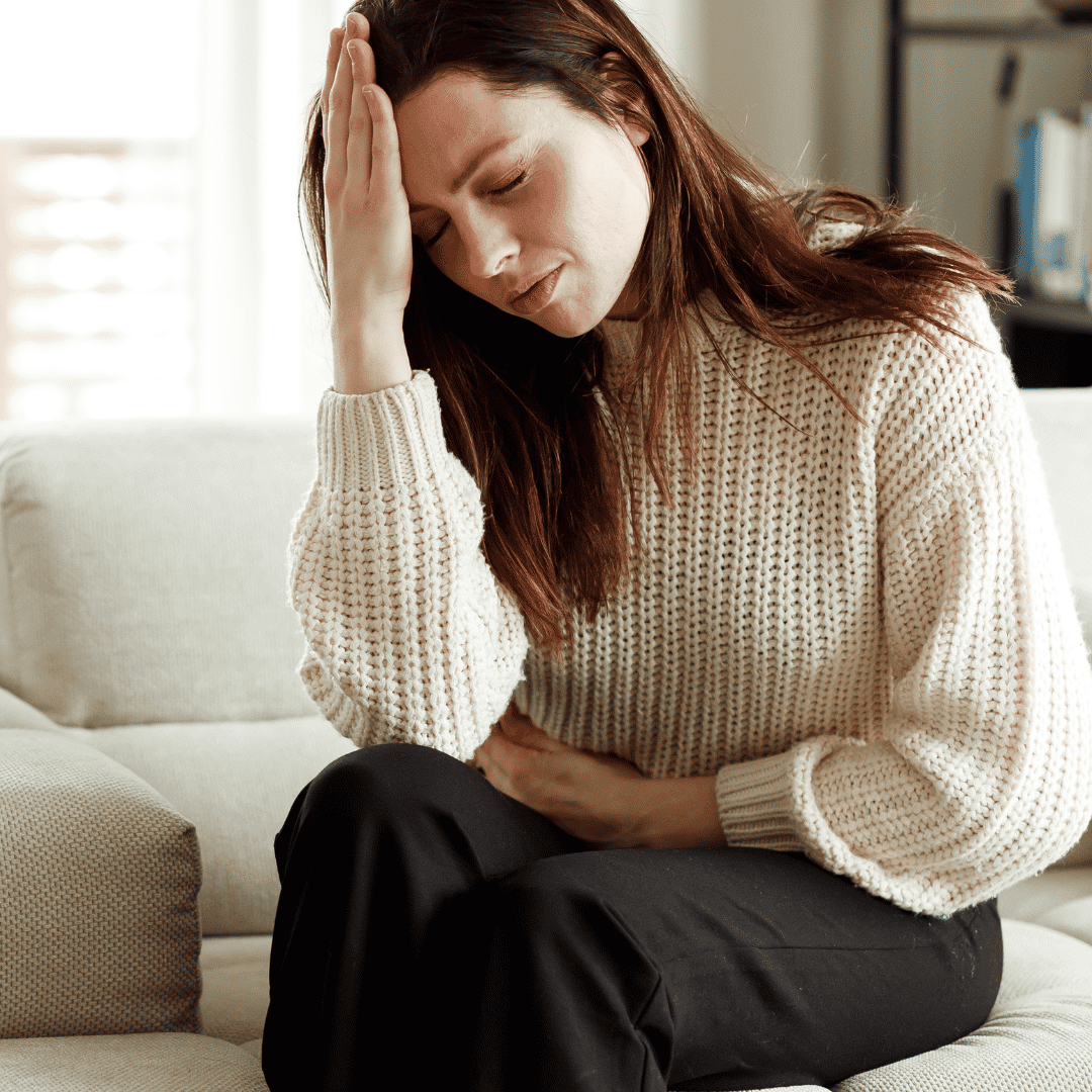 Stem Cell Therapy for Chronic Fatigue Package in Cancun, Mexico by Clinica MER