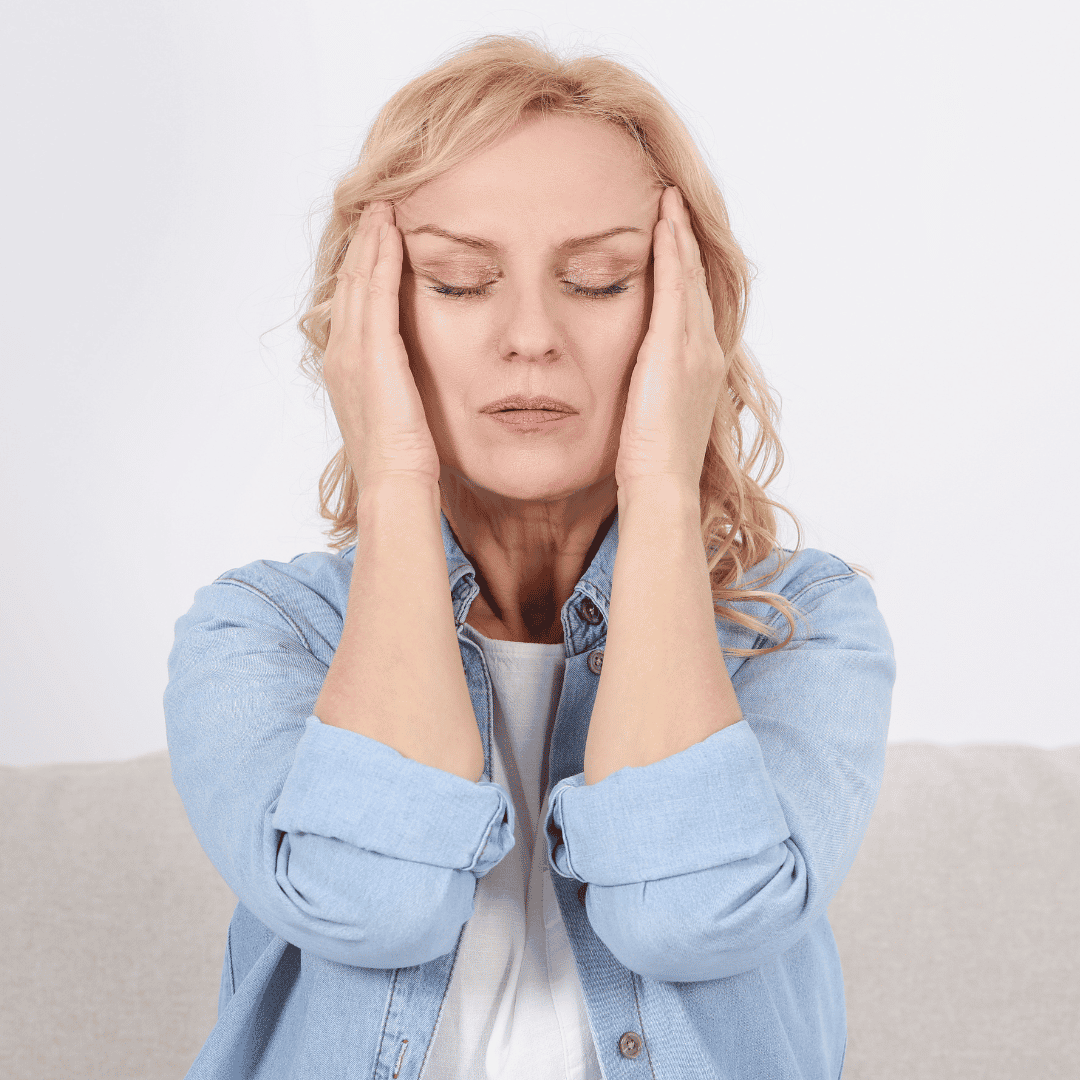 Stem Cell Therapy for Autoimmune Diseases Package in Cancun, Mexico by Clinica MER