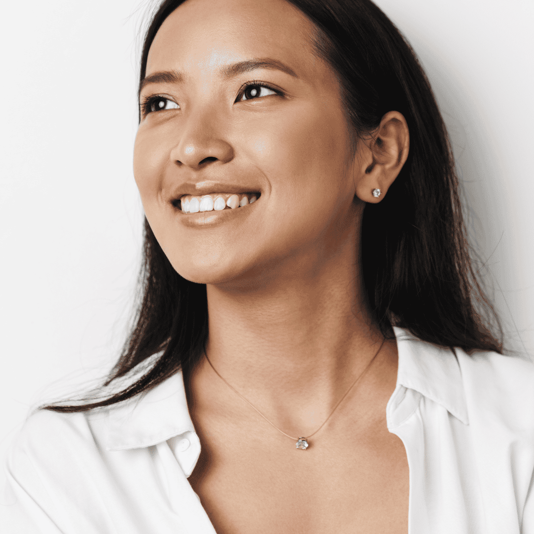 Dental Implants in Tijuana, Mexico - $859 Package Price
