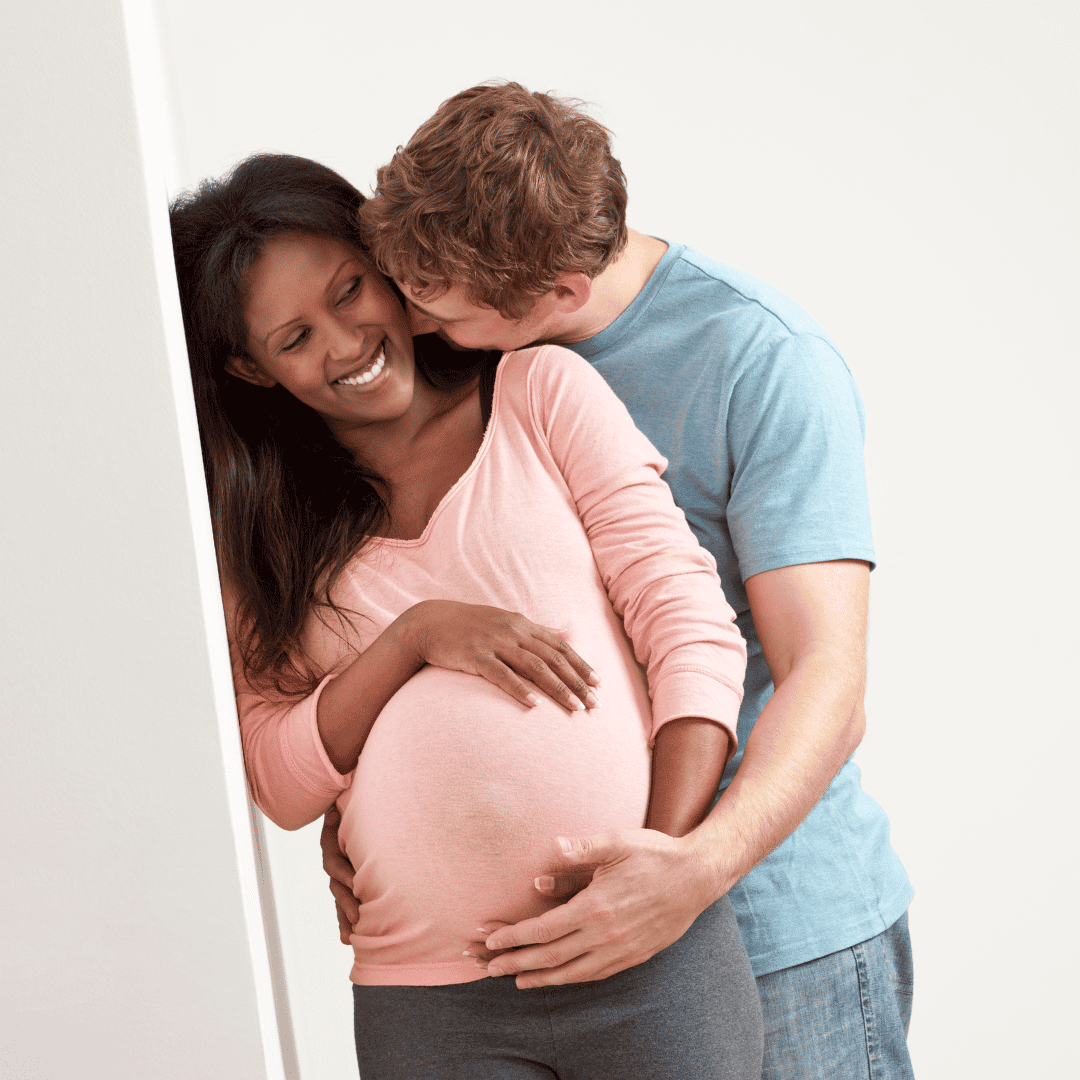 Paquete de tratamiento de FIV en Cancún, México de FertilyLife