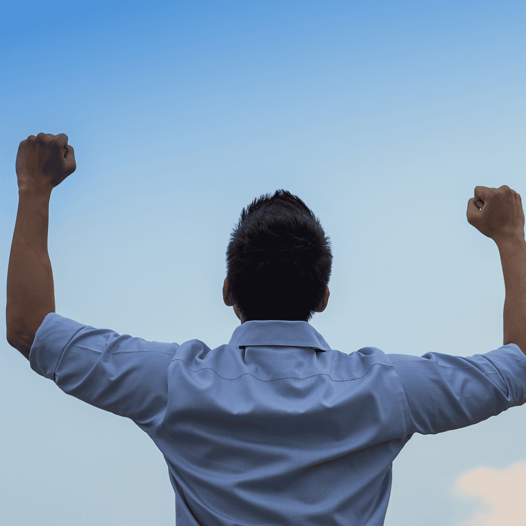 Heroin Addiction Treatment Package in Malaga, Spain by Satori Recovery