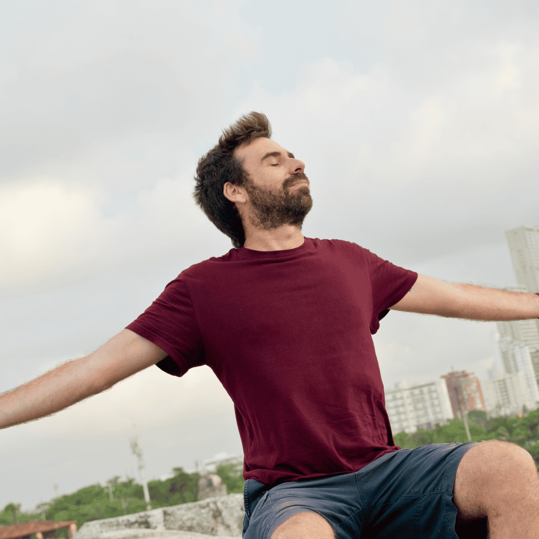 Cocaine Addiction Treatment Package in Malaga, Spain by Satori Recovery