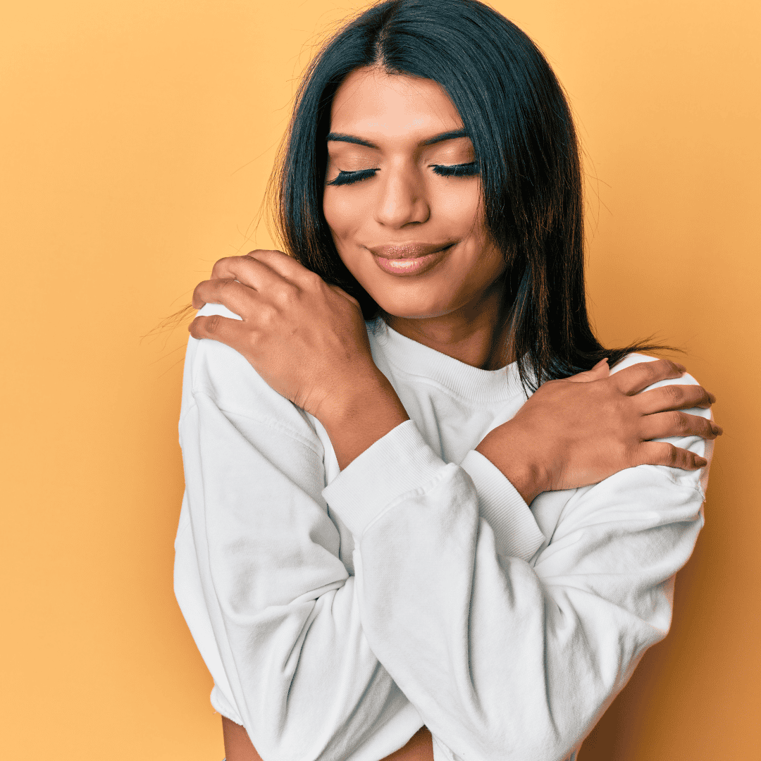 Affordable Package for Sex Reassignment Surgery in Thailand