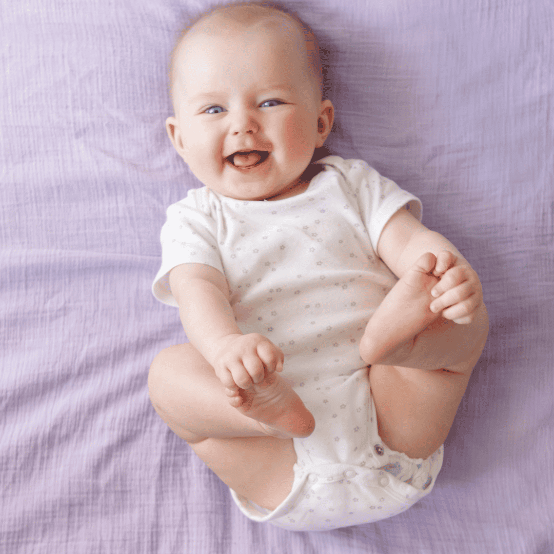 IVF Egypt Package for Gender Selection in Cairo by The Egyptian IVF Center