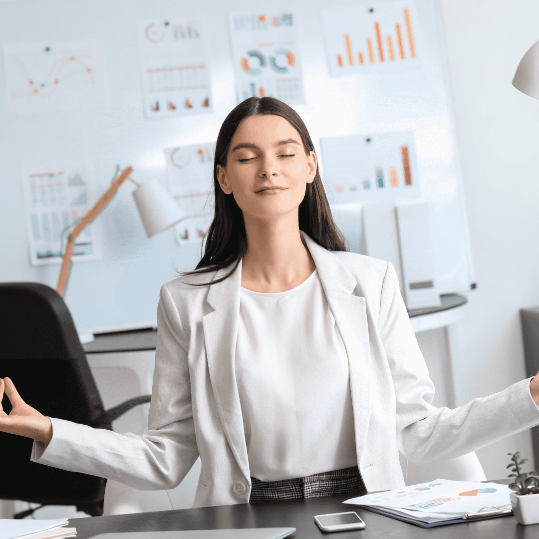Executive Burnout Treatment Package in Mexico by Clinica Renovacion Ensenada