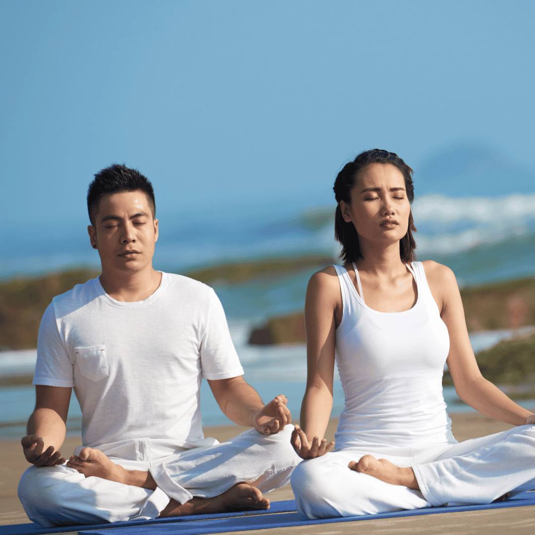 Addiction Treatment in Mexico – Effective Opioid Rehab by Clinica Renovacion in Ensenada