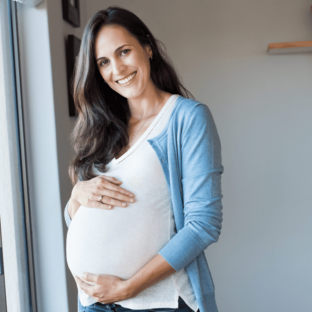 Пакет услуг по лечению бесплодия стволовыми клетками в Мумбаи, Индия от StemRX