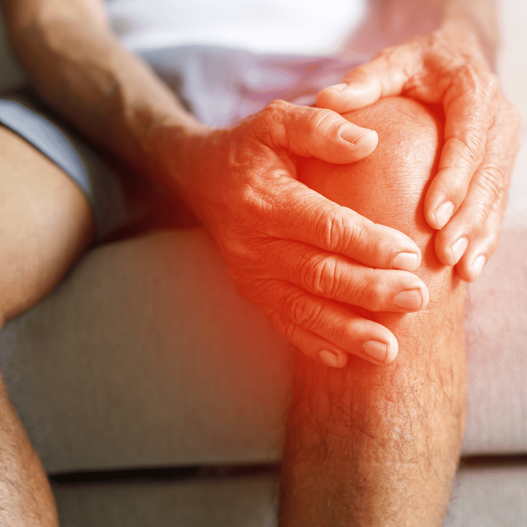 Пакет лечения остеоартрита стволовыми клетками в Мумбаи, Индия от StemRX