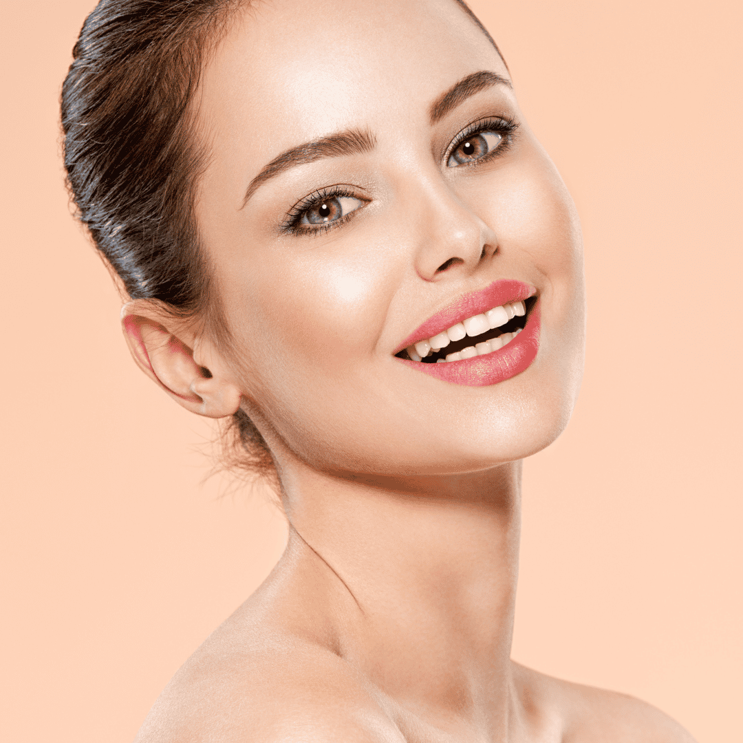 Rhinoplasty Package in Tijuana, Mexico by AOFHN Clinic and OR