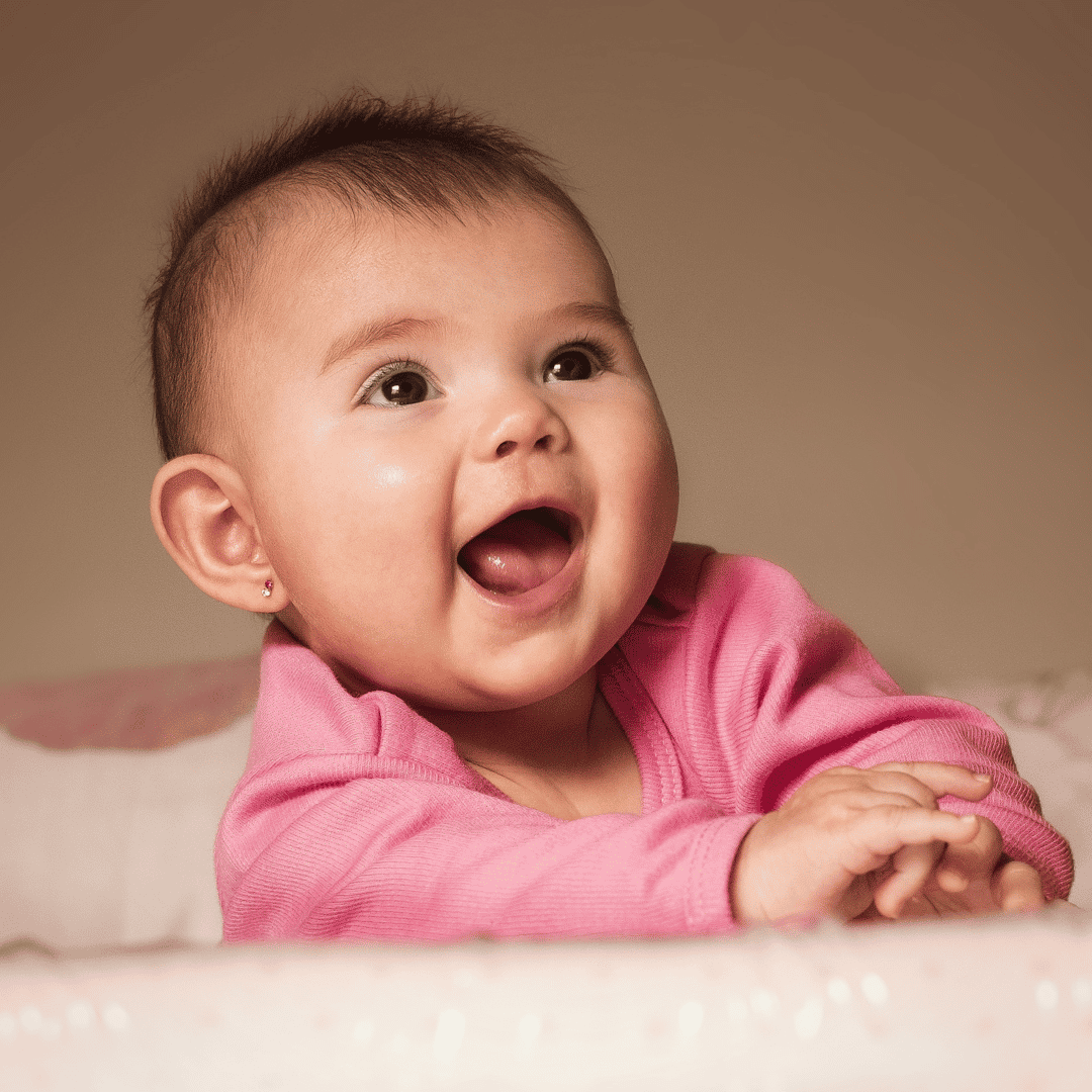 Пакет услуг ЭКО с заморозкой яйцеклеток в Баку, Азербайджан, от больницы Liv Bona Dea