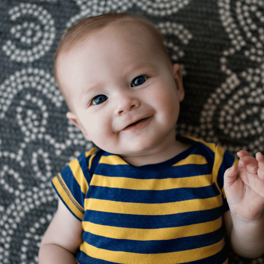 Пакет услуг ЭКО с переносом замороженных эмбрионов в Баку, Азербайджан, от больницы Liv Bona Dea