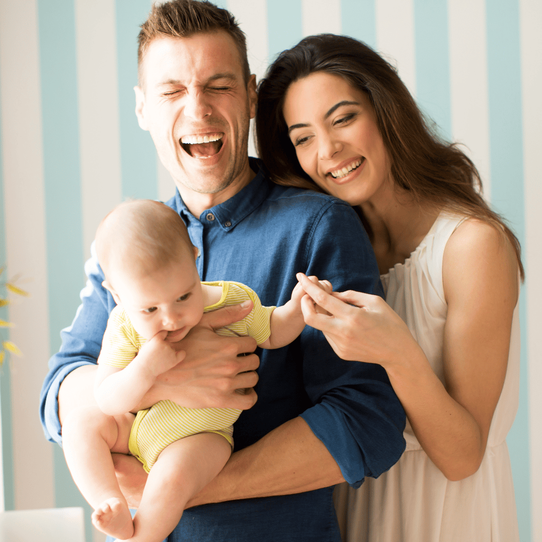 IVF mit Eizelleneinfrierungspaket in Spanien von UR Vistahermosa Alicante