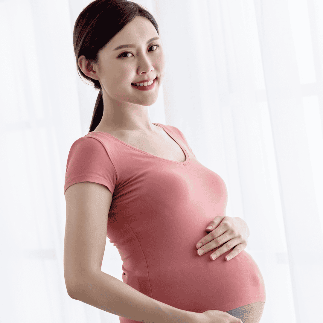 IVF mit Embryo-Einfrieren-Paket in Spanien von UR Vistahermosa Alicante