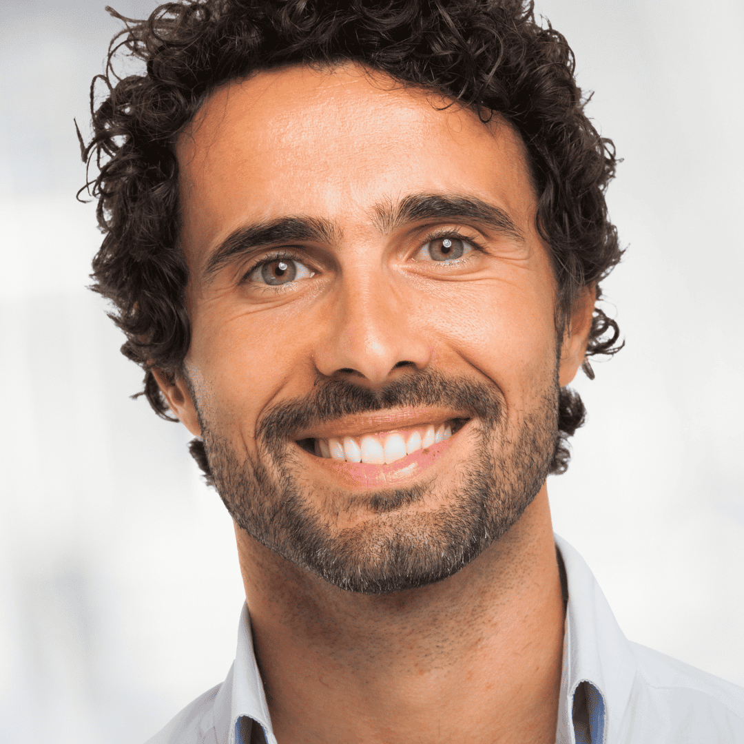 Paquete de implantes dentales All on 4 en San Juan, Puerto Rico en PR USA Dental Tourism