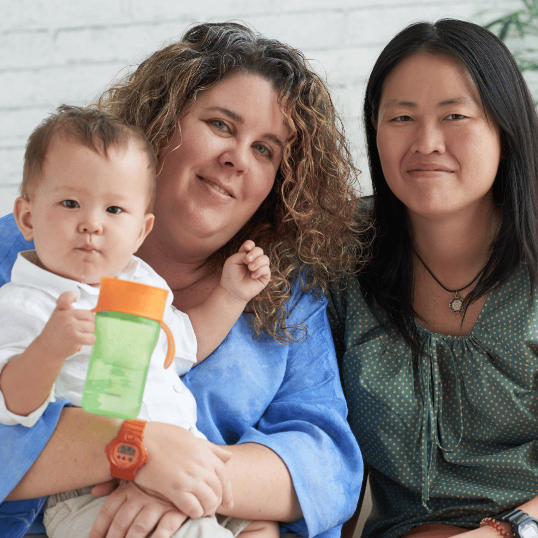 Пакет ROPA в Испании от UR Vistahermosa Alicante