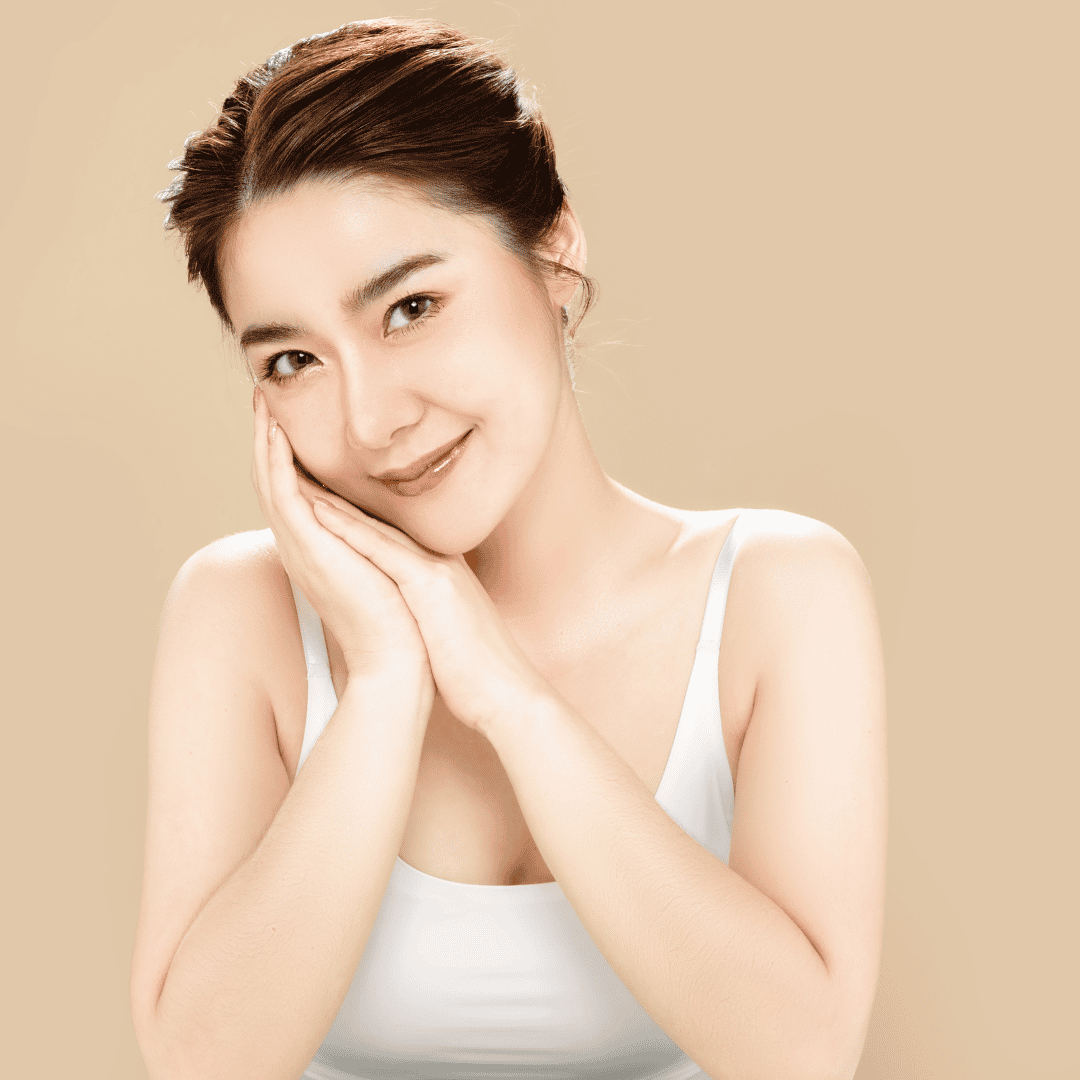 Paquete de lifting facial profundo en Antalya, Turquía, a cargo del hospital privado Olimpos