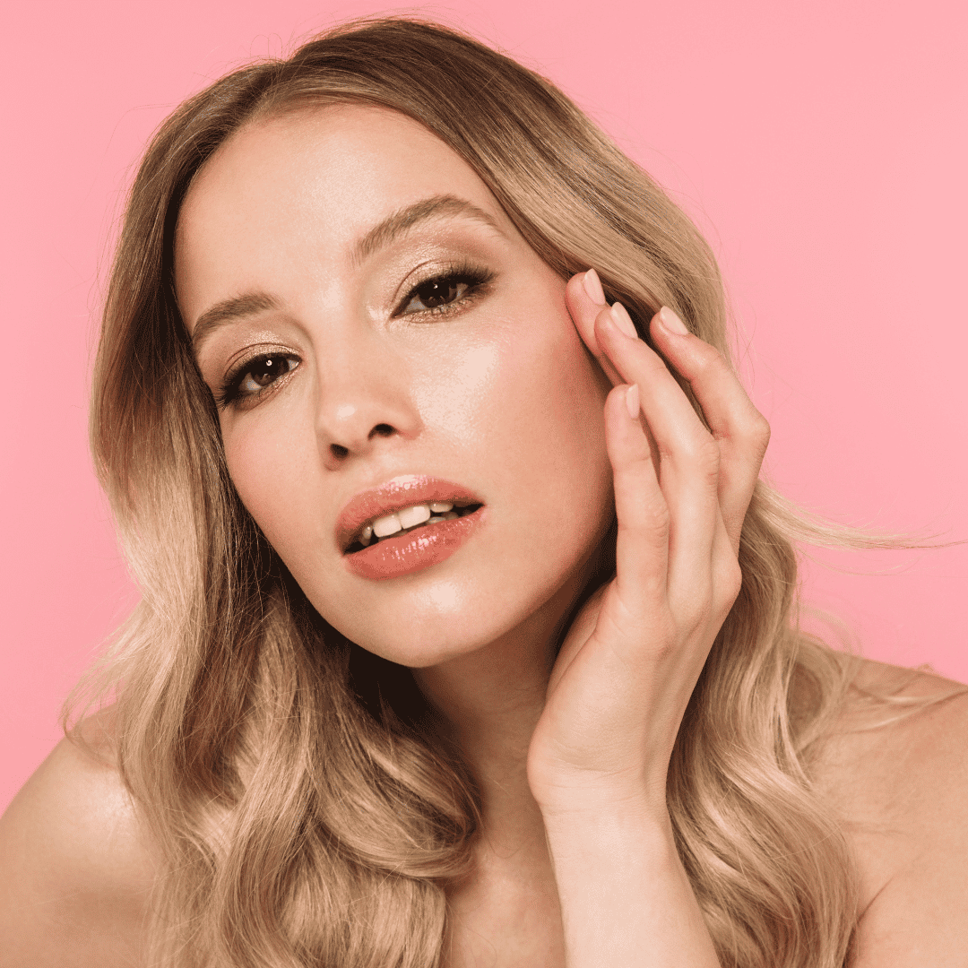 Bichektomie-Paket in Antalya, Türkei, vom privaten Olimpos-Krankenhaus