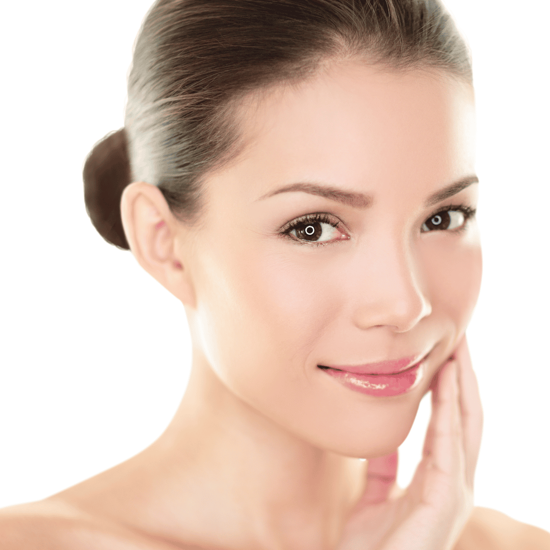 Пакет услуг по пластике век в Анталии, Турция, частная больница Olimpos Hospital