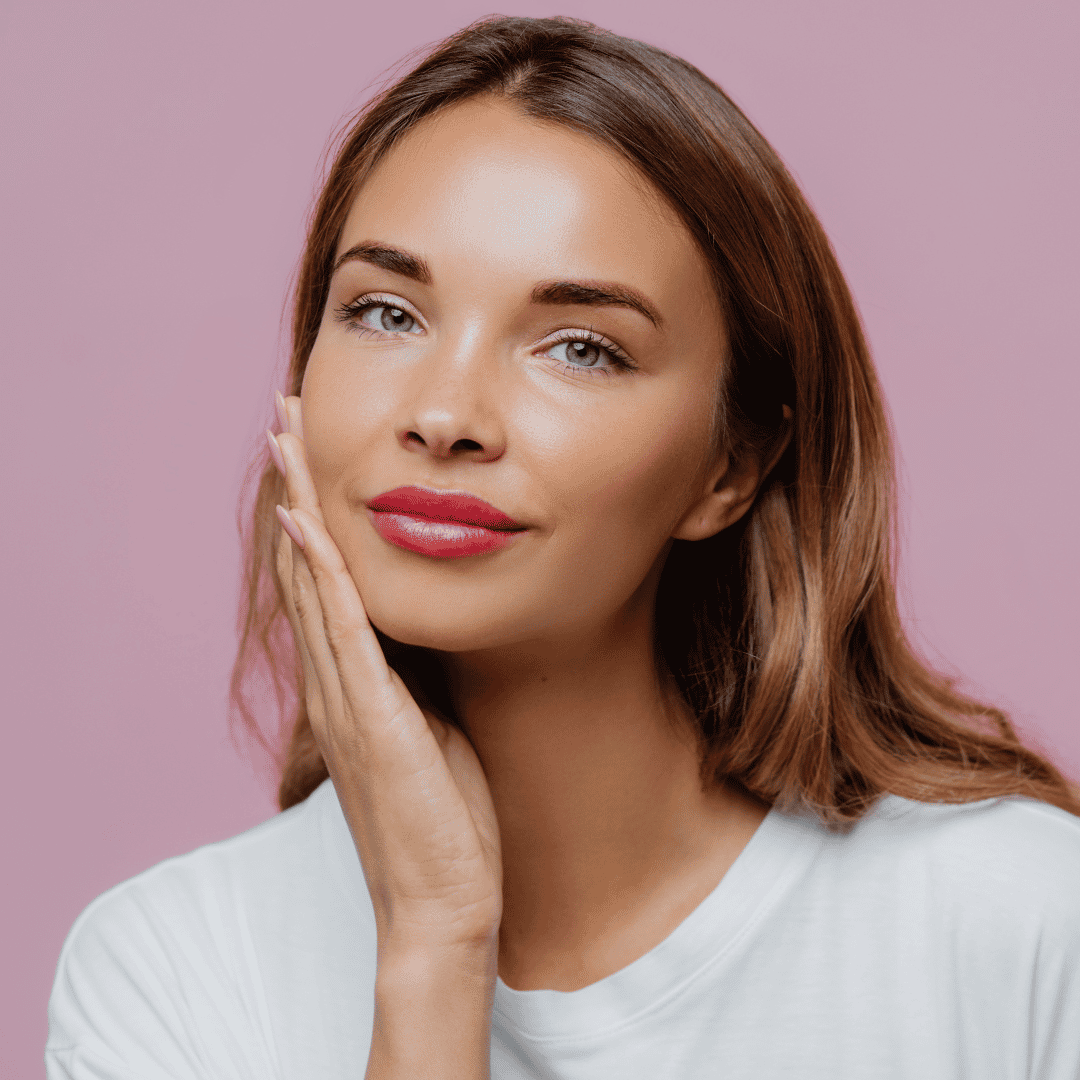 Пакет услуг по пластике век в Бангкоке, Таиланд, от Asia Cosmetic Hospital