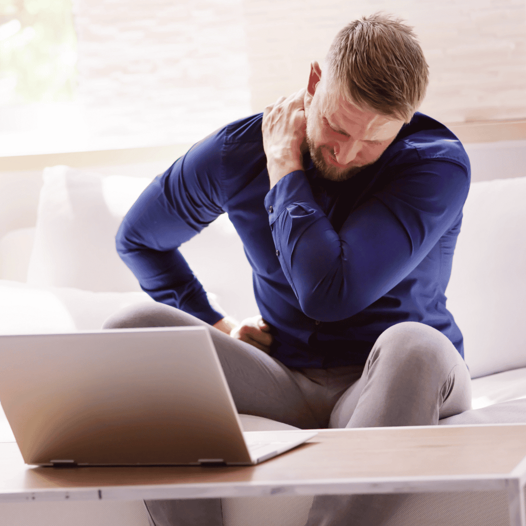 باقة علاج العمود الفقري في سيول، كوريا الجنوبية، مقدمة من مستشفى جاسينج للطب الكوري