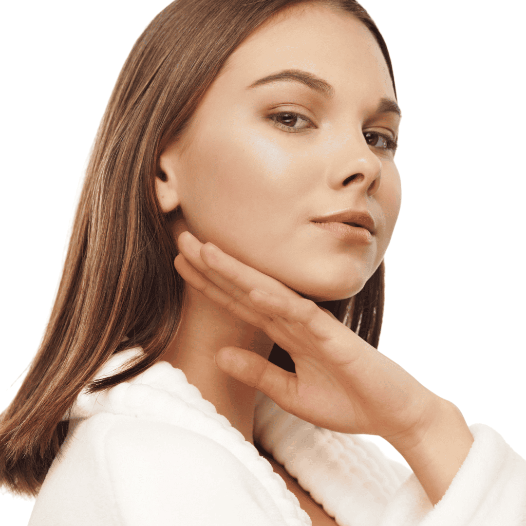 Пакет услуг по подтяжке лица в Сеуле, Южная Корея от Hugo Plastic Surgery