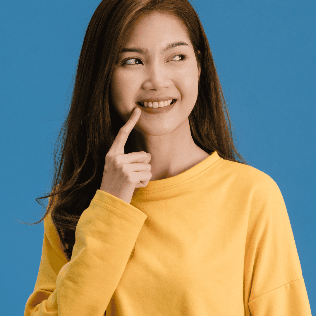 Пакет услуг по имплантации зубов в Сеуле, Южная Корея от Le Dental Clinic