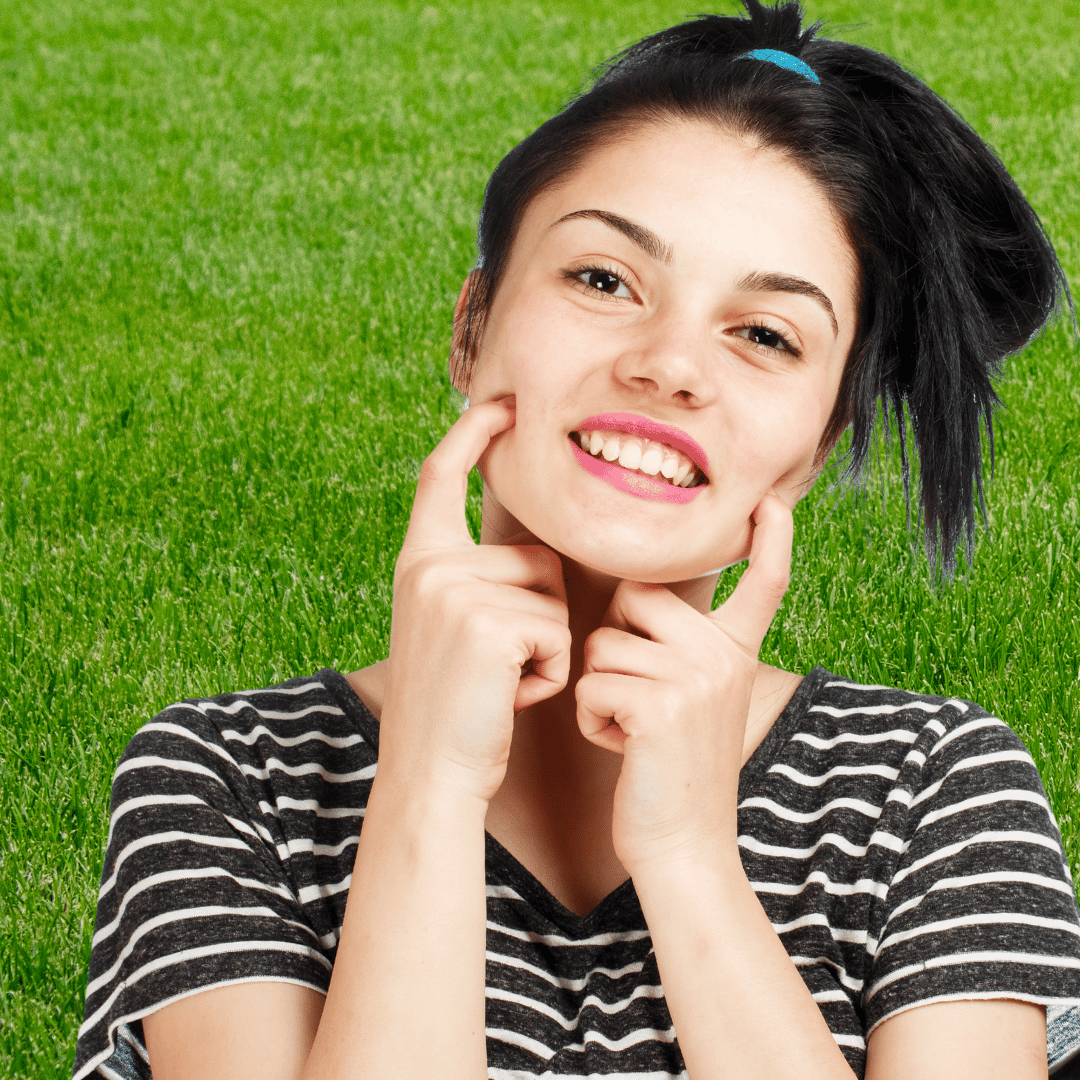 Dimple Surgery Thailand Package for a Beautiful Smile by Asia Cosmetic Hospital