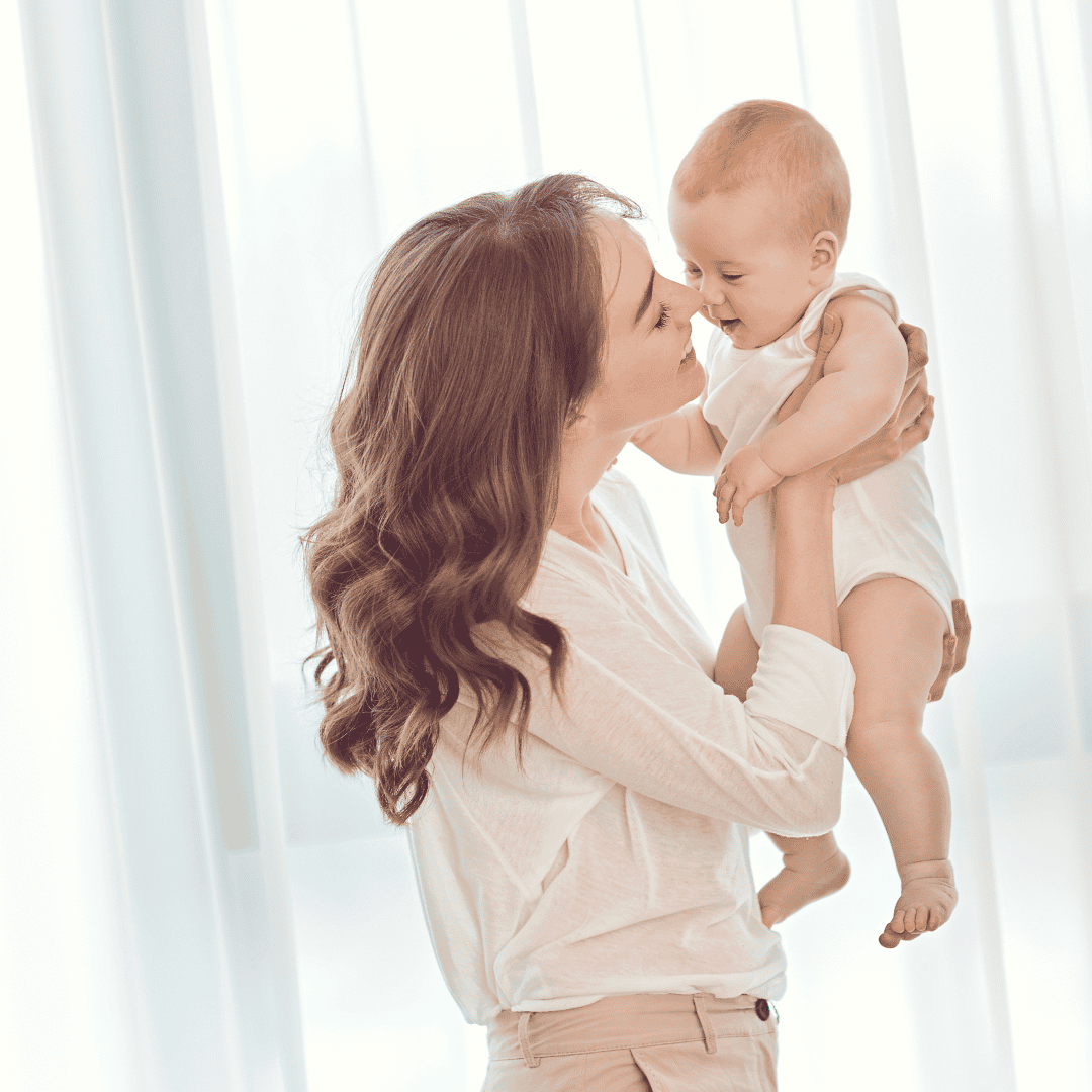 Egg Donation with PGD Package in Nicosia, Cyprus by SAKALLI IVF