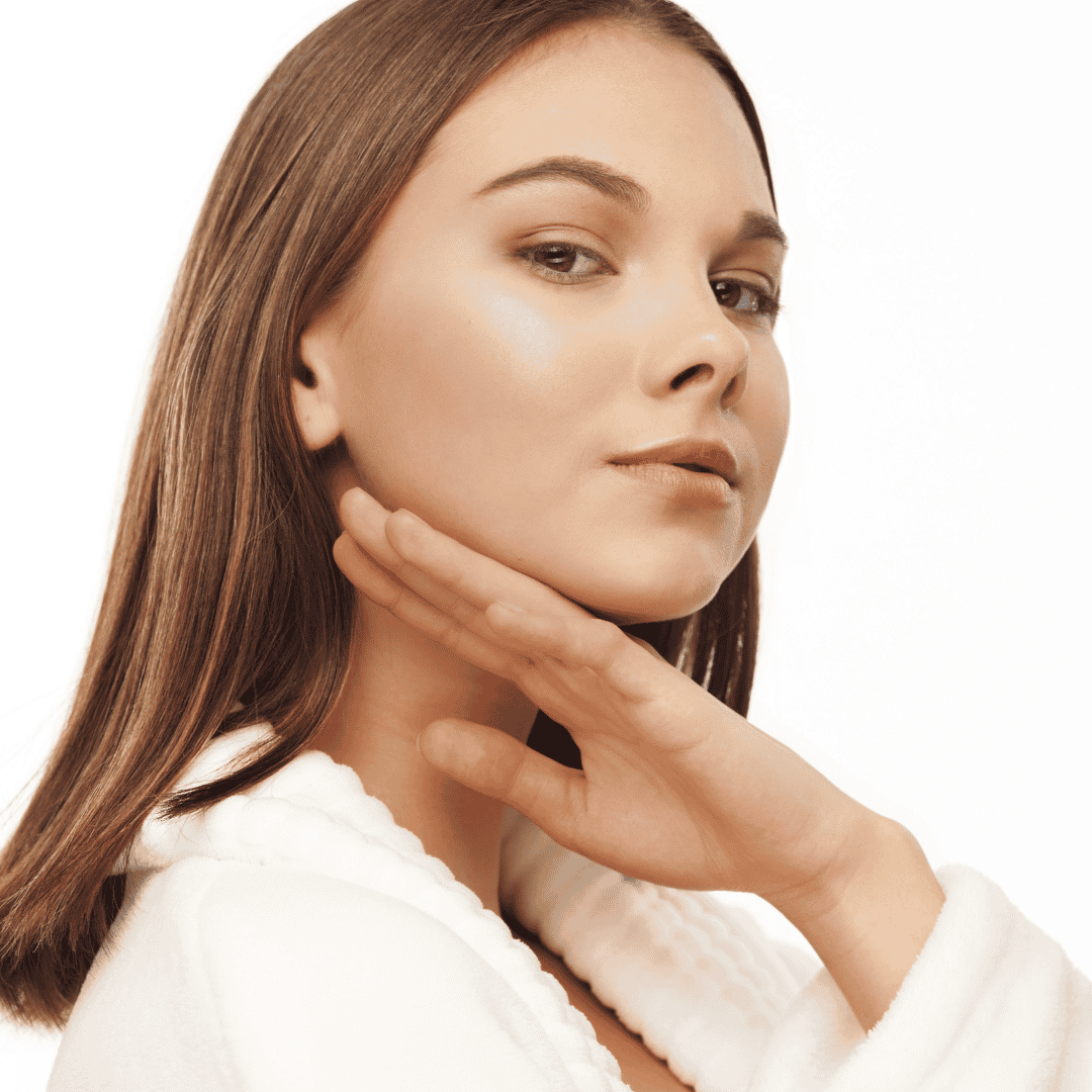 Eyelid Surgery Package in Seoul, South Korea by Returning Plastic Surgery