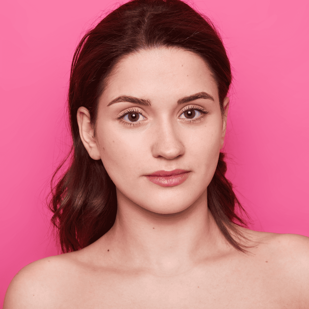 Fox Eye Lift Surgery Package in Seoul, South Korea by Returning Plastic Surgery