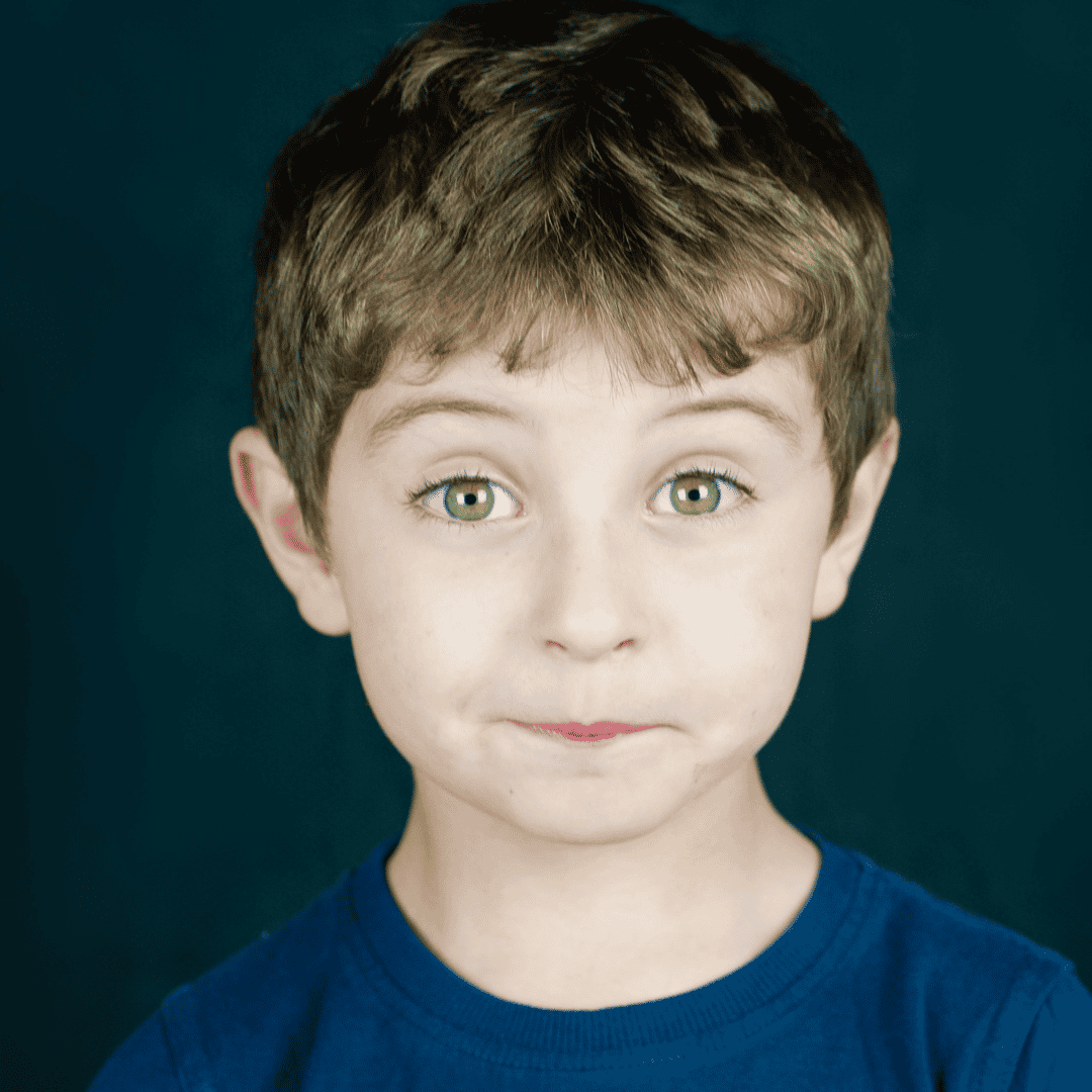 Stem Cell Treatment for Autism in Plovdiv, Bulgaria by Phoenix Medical Center