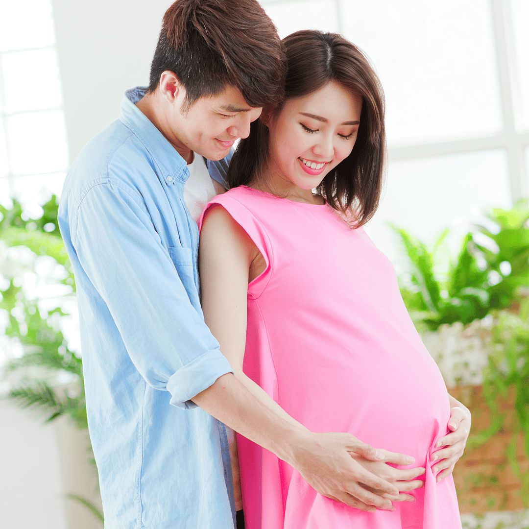 IVF with Own Eggs and Donor Sperm Package in Bogota, Colombia by EUGIN Clinic