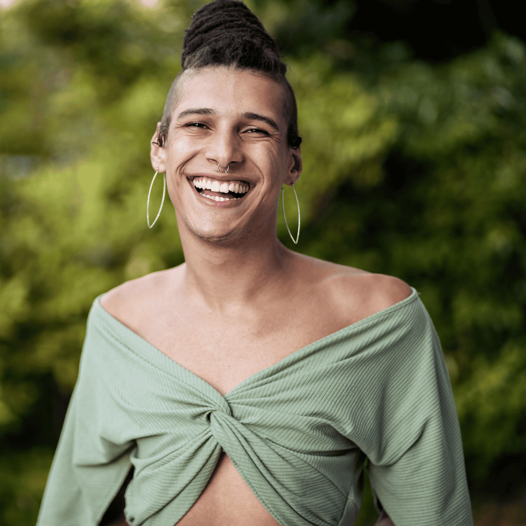 Gender Reassignment Surgery in India: Male to Female by Dr. Rohit Krishna in New Delhi