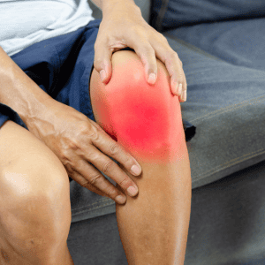  Stem Cell Treatment for Knees in Mexico - ProgenCell