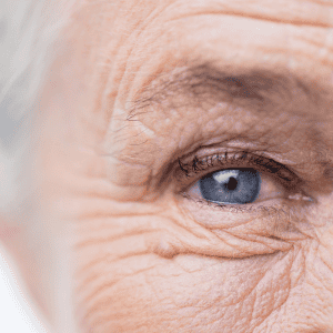 Stem Cell Treatment for Diabetic Retinopathy in Mexico – Starting at Just $7,500!