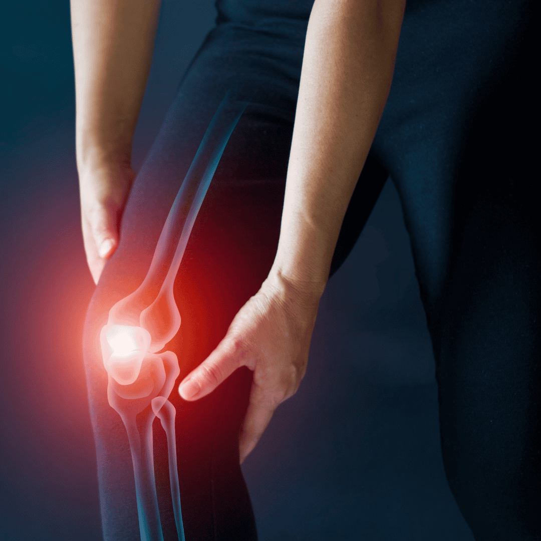 Stammzellen Dominikanische Republik: Osteoarthritis-Behandlung durch Dr. Vargas Decamps in Santo Domingo