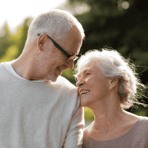 Lung Insufficiency Stem Cell Therapy in Mexico