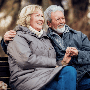 Multiple Sclerosis Stem Cell Therapy in Tijuana, Mexico