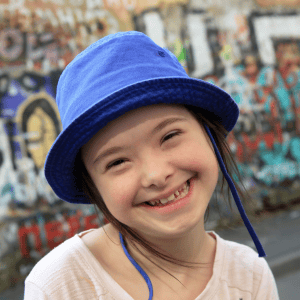 Stem Cell Therapy for Sjorgen Syndrome in Mexico