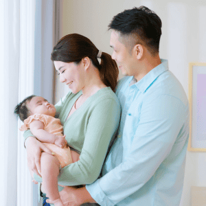 Affordable Artificial Insemination for Fertility in Tijuana, Mexico 