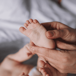 Sperm Freezing in Tijuana, Mexico