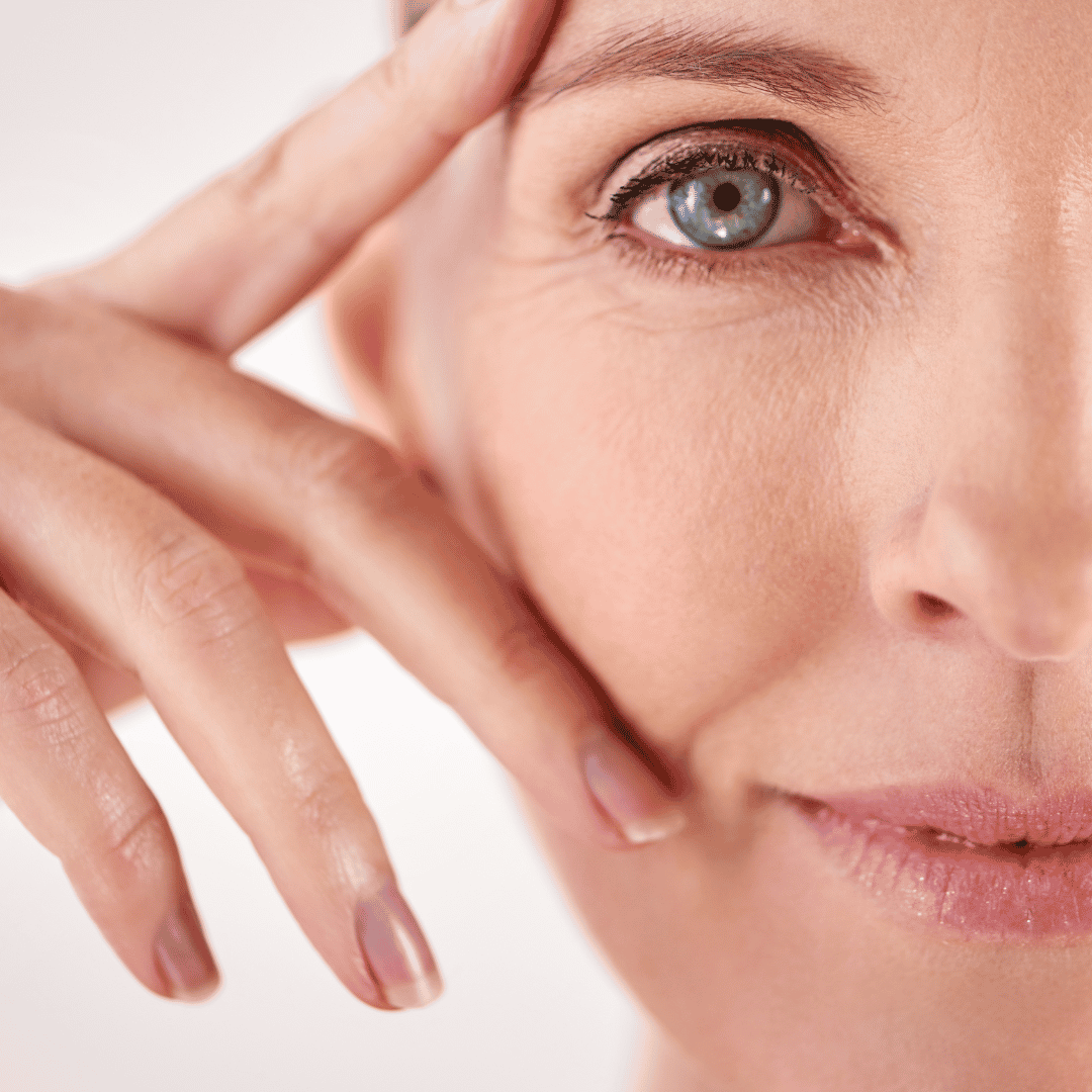 Rejuvenate with Affordable Anti-Aging Treatments Package in Warsaw – Just $9,000