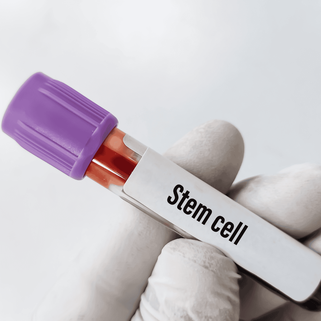 Embryonic cell therapy treatment in Warsaw at $8,900.