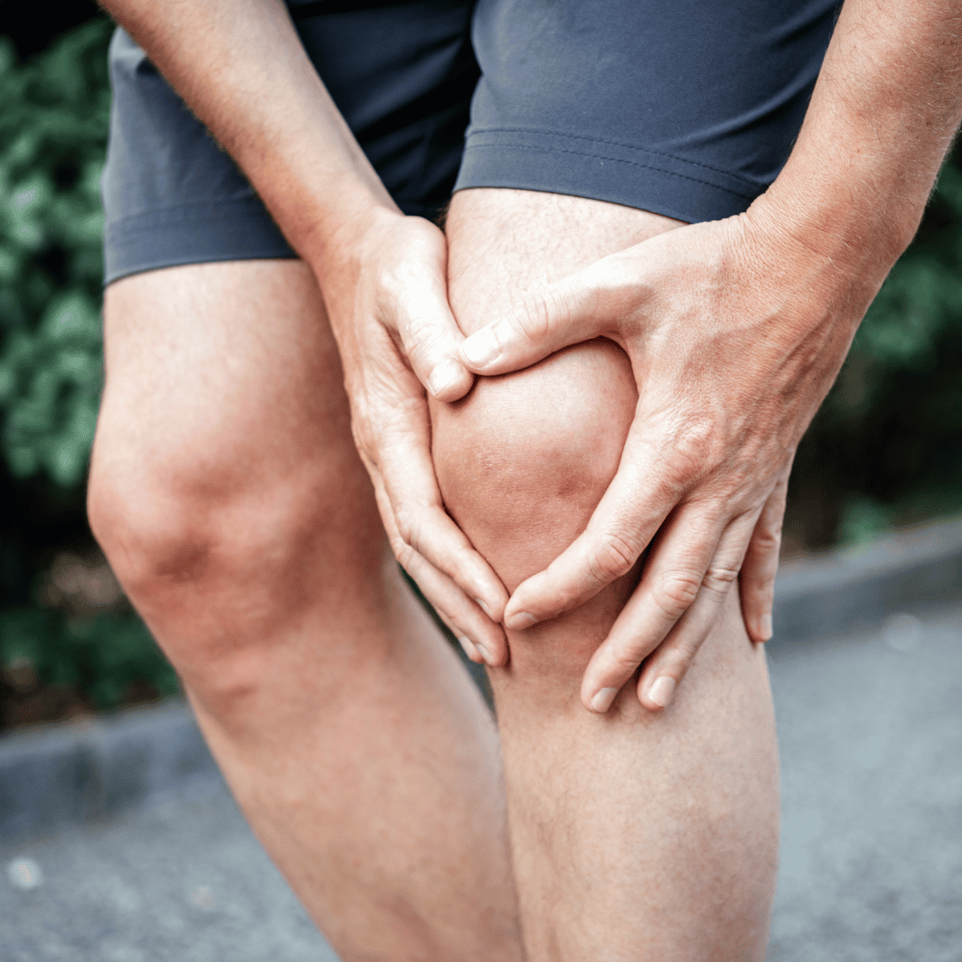 Meniscus Tear Repair Surgery Package in Tijuana, Mexico by Dra. Brenda Delangel