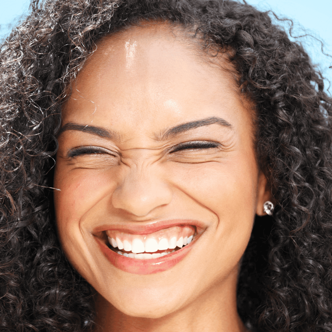 All on 4 Dental Implants Package at Dental Bosphorus, Istanbul, Turkey