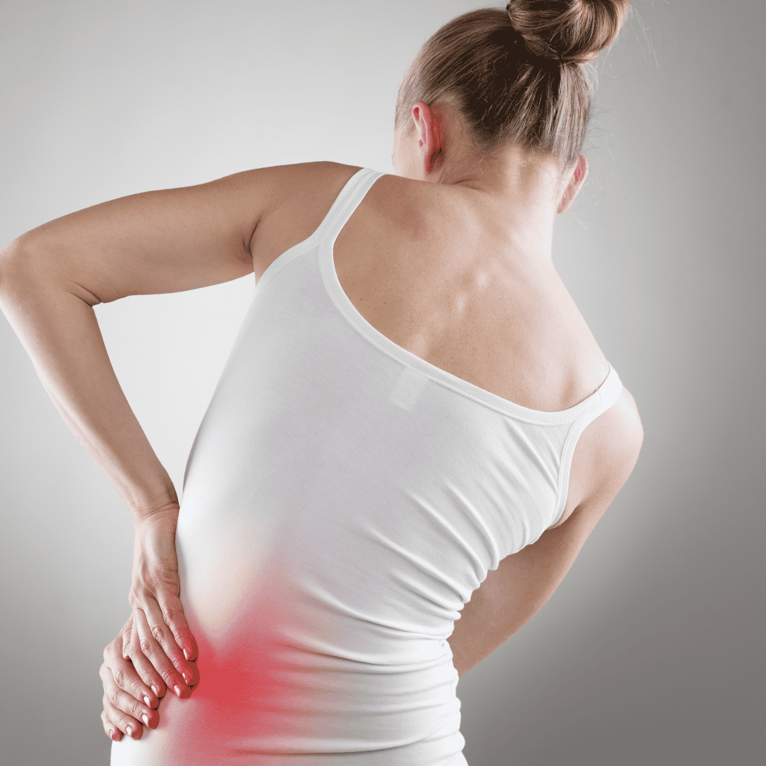 Total Hip Replacement (THR) Treatment Package