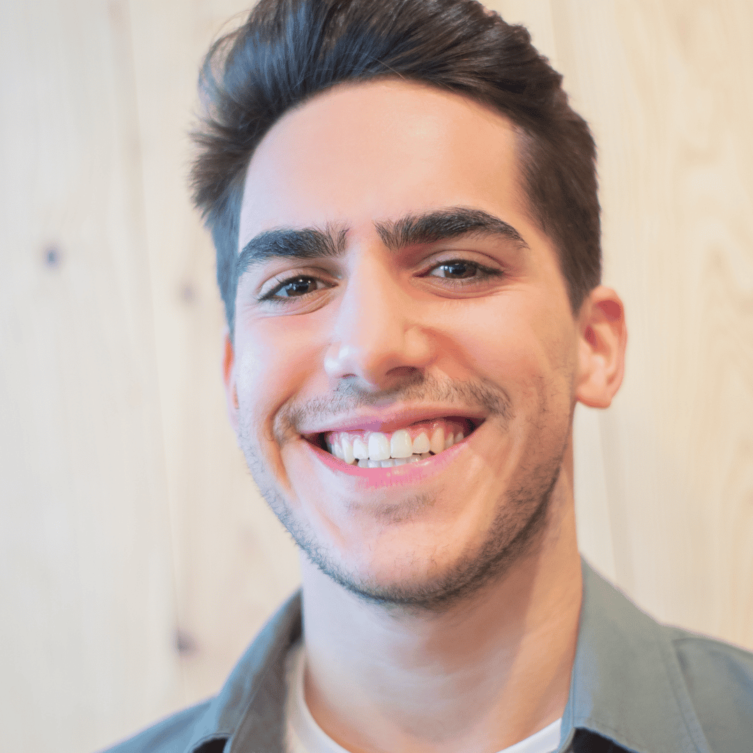 All-Inclusive All on 6 Dental Implants Package in Izmir, Turkey by Nifa Dent International